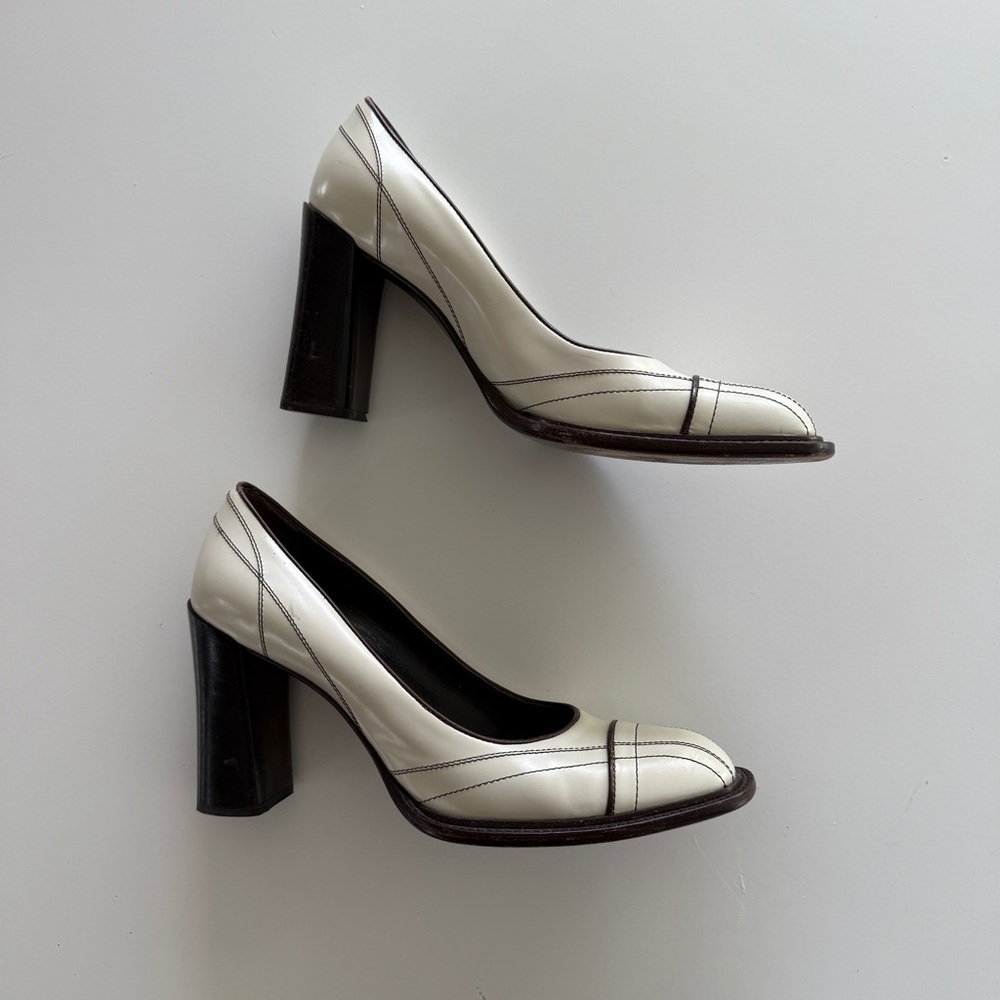 PRADA | - Picture 7 of 9